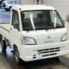 daihatsu hijet-truck 2006 -DAIHATSU--Hijet Truck S210P-2047959---DAIHATSU--Hijet Truck S210P-2047959- image 5