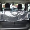 suzuki jimny 2022 CFJ1744486 image 23