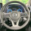 nissan dayz 2021 quick_quick_B44W_B44W-0114446 image 11