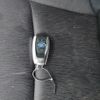 subaru impreza-sports 2016 CFJ1763788 image 31