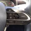 toyota noah 2022 -TOYOTA--Noah 6BA-MZRA90W--MZRA90-0034211---TOYOTA--Noah 6BA-MZRA90W--MZRA90-0034211- image 24