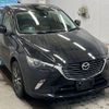 mazda cx-3 2016 -MAZDA--CX-3 DK5FW-128561---MAZDA--CX-3 DK5FW-128561- image 5