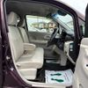 daihatsu move 2019 CFJ1646843 image 26