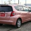 honda fit 2010 l11192 image 13