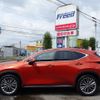 lexus nx 2024 CFJ1614651 image 7