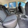 nissan note 2014 TE5384 image 18