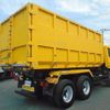 mitsubishi-fuso the-great 1991 CFJ1668096 image 2