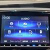 honda odyssey 2019 -HONDA--Odyssey 6AA-RC4--RC4-1169475---HONDA--Odyssey 6AA-RC4--RC4-1169475- image 4