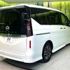nissan serena 2023 quick_quick_FC28_FC28-011099 image 17