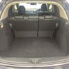 honda vezel 2014 CFJ1704211 image 13