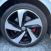 volkswagen polo 2019 -VOLKSWAGEN--VW Polo ABA-AWCZP--WVWZZZAWZKU102118---VOLKSWAGEN--VW Polo ABA-AWCZP--WVWZZZAWZKU102118- image 3