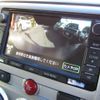 mitsubishi delica-d5 2013 -MITSUBISHI--Delica D5 CV5W--0901924---MITSUBISHI--Delica D5 CV5W--0901924- image 27