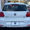 volkswagen polo 2016 -VOLKSWAGEN--VW Polo DBA-6RCJZ--WVWZZZ6RZGU033589---VOLKSWAGEN--VW Polo DBA-6RCJZ--WVWZZZ6RZGU033589- image 17