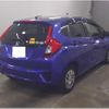 honda fit 2015 22824 image 3