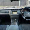 toyota crown-estate 2004 quick_quick_TA-JZS171W_JZS171-0121845 image 14