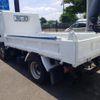 mitsubishi-fuso canter 2012 -MITSUBISHI--Canter FBA30-501035---MITSUBISHI--Canter FBA30-501035- image 4