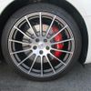 maserati ghibli 2018 CFJ1615798 image 9