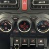 suzuki jimny 2024 CFJ1090304 image 8