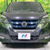 nissan serena 2018 -NISSAN--Serena DAA-HFC27--HFC27-015226---NISSAN--Serena DAA-HFC27--HFC27-015226- image 16