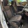 nissan serena 2014 -NISSAN--Serena DAA-HFC26--HFC26-217146---NISSAN--Serena DAA-HFC26--HFC26-217146- image 9