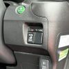 honda n-box 2017 -HONDA--N BOX DBA-JF1--JF1-1947258---HONDA--N BOX DBA-JF1--JF1-1947258- image 12