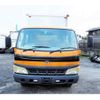 toyota toyoace 2005 -TOYOTA--Toyoace PB-XZU411--XZU411-0014141---TOYOTA--Toyoace PB-XZU411--XZU411-0014141- image 8