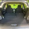 nissan juke 2012 CFJ1792861 image 10