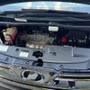 toyota vellfire 2017 CFJ1614774 image 28