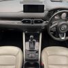 mazda cx-5 2021 CFJ1695734 image 2