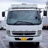 mitsubishi-fuso fighter 2009 REALMOTOR_N9024060042F-90 image 3