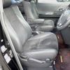 toyota vellfire 2013 -TOYOTA 【福山 300ﾗ8728】--Vellfire ANH20W--8302217---TOYOTA 【福山 300ﾗ8728】--Vellfire ANH20W--8302217- image 8