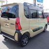 daihatsu tanto 2022 -DAIHATSU 【豊田 580】--Tanto 5BA-LA660S--LA660S-0071873---DAIHATSU 【豊田 580】--Tanto 5BA-LA660S--LA660S-0071873- image 2