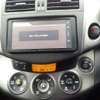 toyota vanguard 2010 504769-216758 image 5