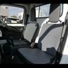 suzuki carry-truck 2023 -SUZUKI--Carry Truck 3BD-DA16T--DA16T-722252---SUZUKI--Carry Truck 3BD-DA16T--DA16T-722252- image 10