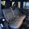 jeep wrangler 2024 quick_quick_JL20L_1C4PJXMN4RW248742 image 17