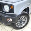 suzuki jimny 2023 CFJ1513606 image 12