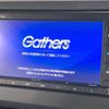 honda n-box 2022 -HONDA--N BOX 6BA-JF3--JF3-5148336---HONDA--N BOX 6BA-JF3--JF3-5148336- image 4