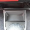nissan ad-van 2016 -NISSAN 【名変中 】--AD Van VY12--218036---NISSAN 【名変中 】--AD Van VY12--218036- image 6