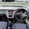 honda hr-v 2003 -HONDA--HR-V GH2--1200638---HONDA--HR-V GH2--1200638- image 19