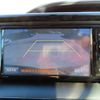 toyota noah 2015 quick_quick_ZRR80G_ZRR80-0101983 image 13