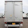 isuzu elf-truck 2018 GOO_NET_EXCHANGE_0207851A30230425W002 image 6
