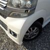 honda n-box 2012 -HONDA 【野田 580ｱ1234】--N BOX DBA-JF2--JF2-1002490---HONDA 【野田 580ｱ1234】--N BOX DBA-JF2--JF2-1002490- image 7