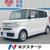 honda n-box 2020 quick_quick_JF3_JF3-1451616 image 1