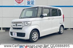 honda n-box 2020 quick_quick_JF3_JF3-1451616