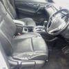 nissan x-trail 2017 -NISSAN--X-Trail T32--018145---NISSAN--X-Trail T32--018145- image 8