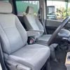 honda stepwagon 2011 -HONDA--Stepwgn DBA-RK1--RK1-1111584---HONDA--Stepwgn DBA-RK1--RK1-1111584- image 12