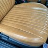 suzuki jimny 2019 CFJ1763857 image 18
