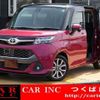 toyota tank 2017 quick_quick_M900A_M900A-0139432 image 1