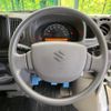 suzuki every 2020 CFJ1598220 image 12