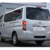 nissan caravan-van 2023 quick_quick_3DF-VN2E26_VN2E26-007562 image 14